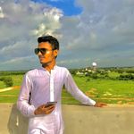 Profile Picture of Tahir Hussain (@tahirhussain596) on Instagram