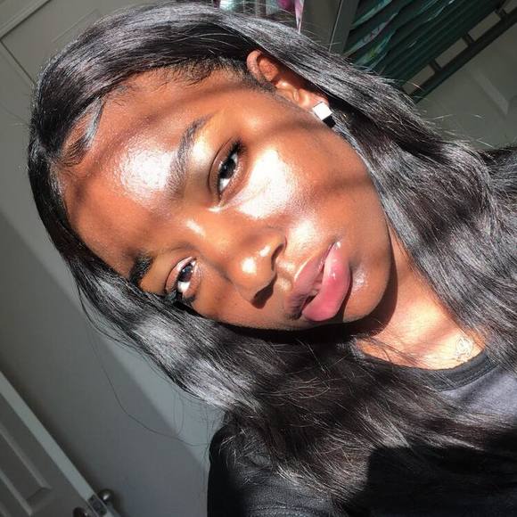 Profile Picture of Dawn Manual (@dawnalsina) on Poshmark