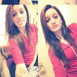 Profile Picture of Courtney Bennett (@marianncarpenterhooten) on Instagram