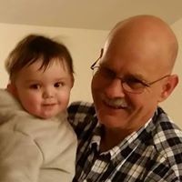 Profile Picture of Kevin Slack (@kevin-slack-2) on Quora