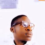 Profile Picture of Nams Adams (@Nams-Adams) on Facebook