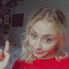 Profile Picture of haleybraps (@@haleybrradley) on Tiktok