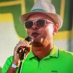 Profile Picture of Piotr Olbryś (@Piotr-Olbryś) on Facebook