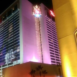 Profile Picture of Joan Ignowski (@joan.ignowski) on Facebook