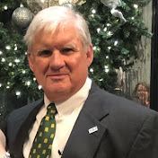 Profile Picture of Robert Lauer (N8REL) (@rlau6882) on Youtube