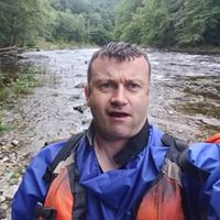 Profile Picture of Ray Crowley (@ray-crowley-3) on Quora