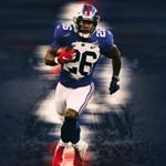 Profile Picture of Stephen Kiernan (@stephen_kiernan29) on Instagram