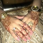 Profile Picture of ahlam sweet91 (@ahlammohammed1991) on Instagram