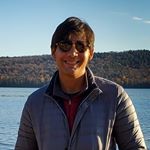 Profile Picture of Daniel Felix (@danielfelixmachado76) on Instagram