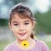 Profile Picture of Chandra Moses (@chandra.moses.9) on Facebook