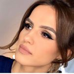 Profile Picture of Emanuela Huruială (@emanuela_huruiala) on Instagram