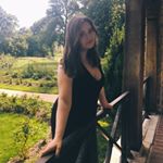 Profile Picture of Katie Dykeman (@katie_dykeman) on Instagram