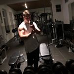 Profile Picture of J U L I A N (@julian.schindler) on Instagram