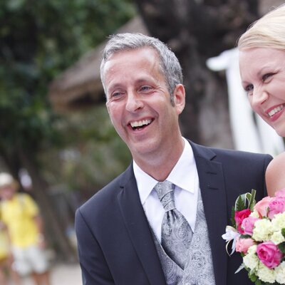 Profile Picture of Glenn Falk (@GlennIGbg) on Twitter