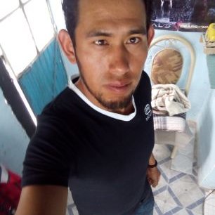 Profile Picture of Erick Nicolás Abrego (@ErickNicols452) on Twitter