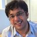 Profile Picture of Siddharth Singhal (@ssinghal) on Pinterest