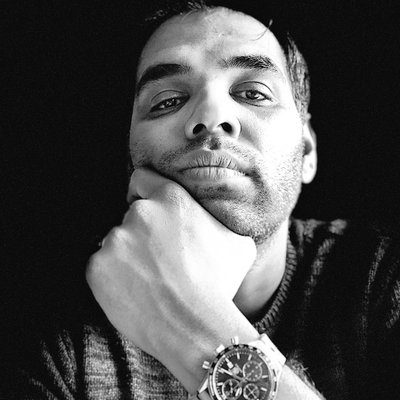 Profile Picture of Nitin Reddy (@nitinreddy) on Twitter