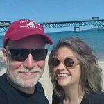 Profile Picture of Melissa Breecher-Adamczyk (@breecheradamczyk) on Instagram