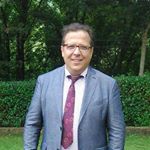 Profile Picture of Raffaele Lo Iacono (@loiaconoraffaele) on Instagram