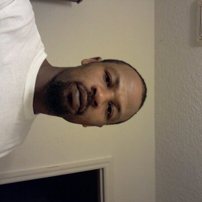 Profile Picture of James Whitty (@JamesJwhitty23) on Twitter