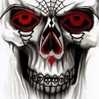 Profile Picture of Brandon Manary (@brandon-manary-3) on Quora