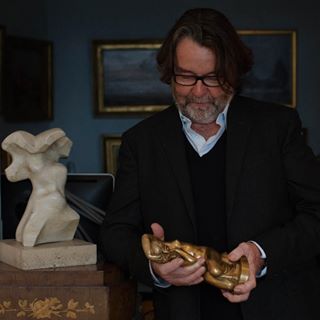 Profile Picture of James Bauerle (Jimmy) (@James-Bauerle) on Facebook