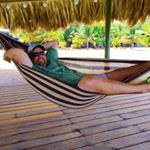 Profile Picture of Ben Keefer (@bkeefer72) on Instagram