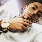 Profile Picture of Jonathan Benjamin Rios (@lord_benjamin_rios) on Instagram