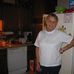 Profile Picture of Joann Spurlock (@joann.spurlock2) on Facebook