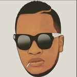 Profile Picture of Adam Mchomvu (@adamchomvu) on Instagram