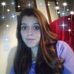 Profile Picture of Sarah Strickland (@sarah.strickland.716533) on Facebook