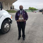 Profile Picture of Coach John Wimbish Jr. (@coachwimbush) on Instagram