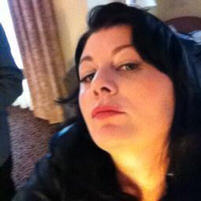 Profile Picture of Evelyn Fuller (@EvelynAhn) on Twitter