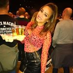 Profile Picture of rudybelle123 (@rudybelle123) on Instagram