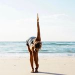 Profile Picture of Fiona Duncan (@fionaduncanpilates) on Instagram