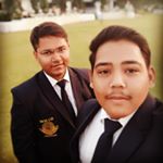 Profile Picture of atit patel (@atit.patel12798) on Instagram