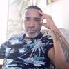 Profile Picture of Andre Machado (@@dhudemachado) on Tiktok