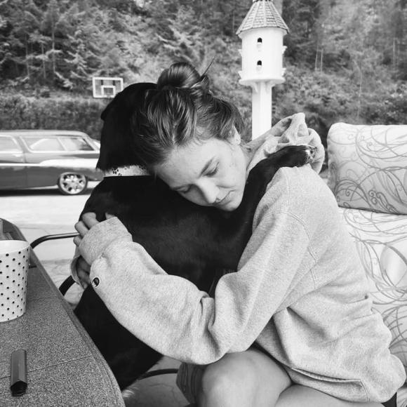 Profile Picture of Court Beisel (@beisel33) on Poshmark