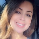 Profile Picture of Mandy Wade (@skysgrace131) on Instagram