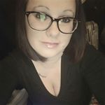Profile Picture of Shawnda Ashcraft (@shawnda_ashcraft) on Instagram