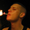 Profile Picture of Josh Caffey (@Josh Caffey) on Flickr