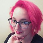 Profile Picture of Cecil Davis (@cecilleedavis) on Instagram