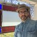 Profile Picture of David Newcomb (@dnn1314) on Pinterest