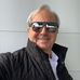 Profile Picture of Michael Vaught (@charlesputus) on Facebook