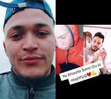 Profile Picture of   🇷🇺الآرتــــيســت👑... (@simou2.3) on Tiktok