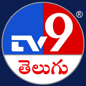Profile Picture of TV9 Telugu (@TV9Telugu) on Twitter