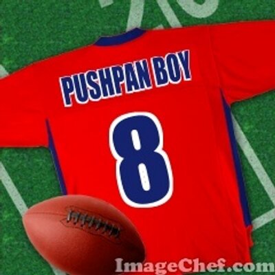 Profile Picture of Pushpanathan (@Pushpanboy) on Twitter