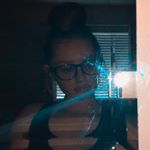 Profile Picture of 𝓱𝓪𝓲𝓵𝓮𝔂 𝓶 𝓫𝓻𝔂𝓪𝓷𝓽 (@haaileyym) on Instagram