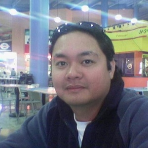 Profile Picture of Benjamin Alcantara (@benjie2004) on Myspace