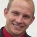 Profile Picture of Thomas Pöllinger (@thomas.pollinger.98) on Facebook